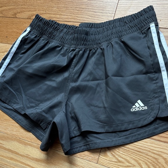 adidas Pants - Adidas Women's Shorts